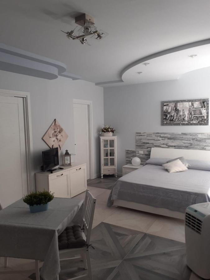 La Cittadella10 Apartment Turin Exterior photo
